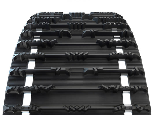 Camso Belte Ripsaw Full 50x391 2,86 35mm