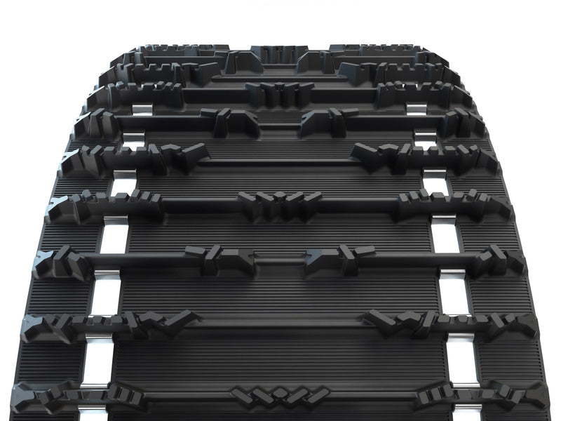 Camso Belte Ripsaw Full 50x396 2,52 32mm Yamaha VK