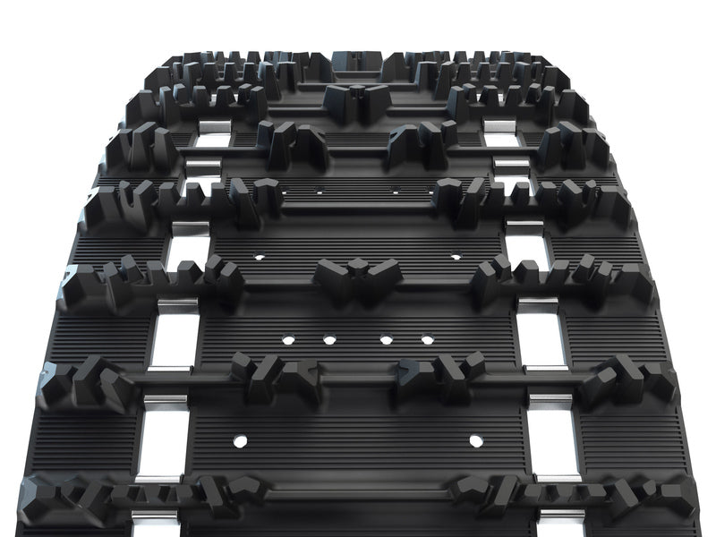 Camso Belte Ripsaw 38x384 2,52 32mm