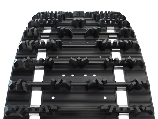 Camso Belte Ripsaw 38x384 2,52 32mm