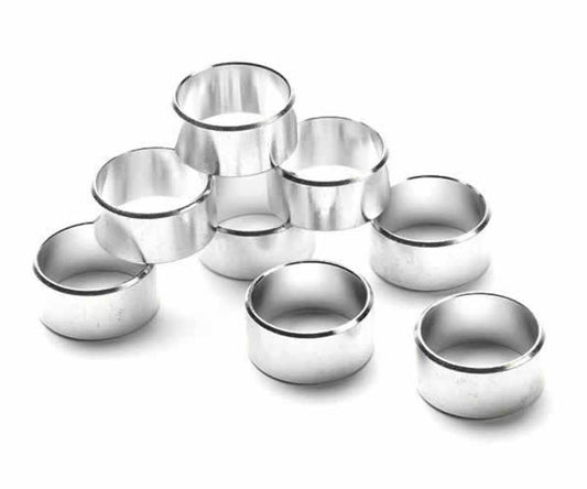 EPI VEKTVALSER YAMAHA