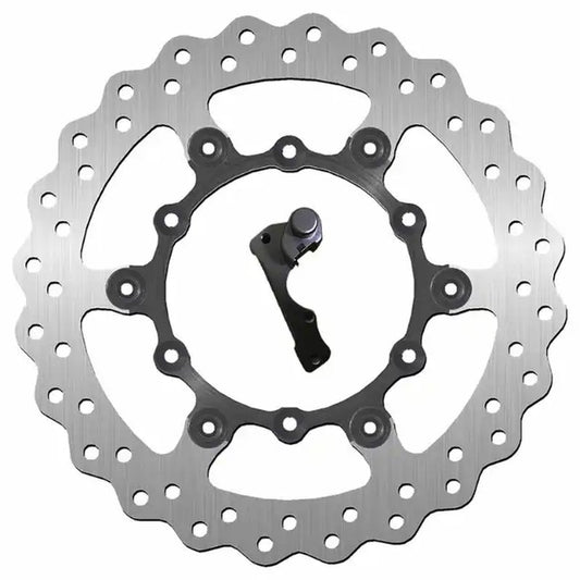 Sbs Brakedisc Oversize