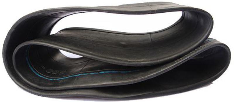 Tube 3.00/3.50 - 12 TR87 (90°)