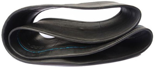 Tube 2.25/2.50 - 14 TR4 (straight)