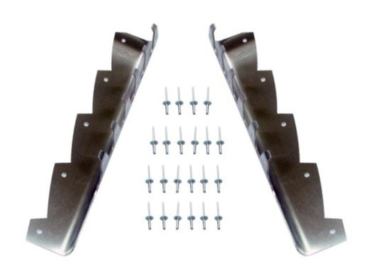 Sno-X Tunnelstag 31cm