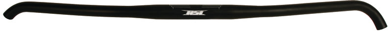 RSI Konisk Race Bend