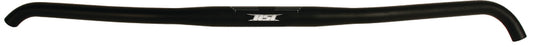 RSI Konisk Race Bend