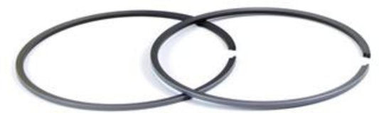 Airsal stempelringsett (301-9021)