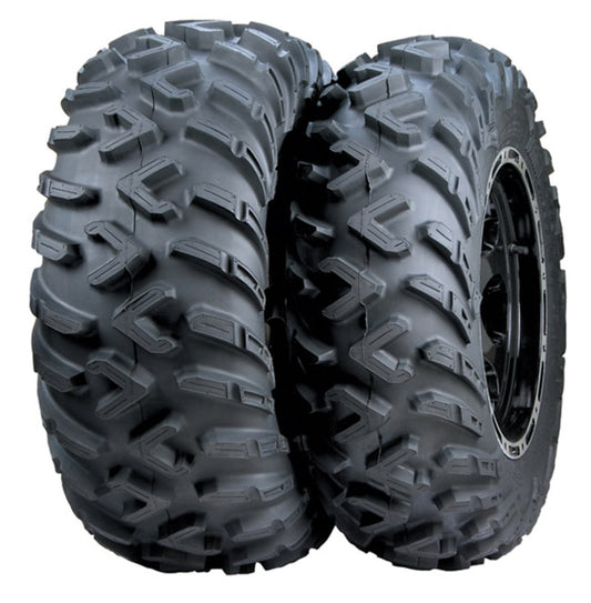ITP Dekk Terracross 26x9.00-R12 6-Ply