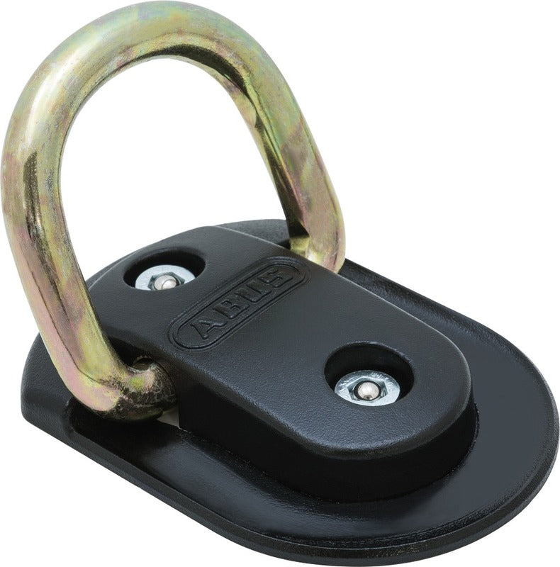 ABUS Vegg-/Gulvanker WBA75 Granit
