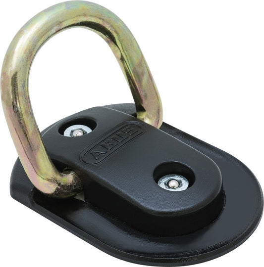 ABUS Vegg-/Gulvanker WBA75 Granit