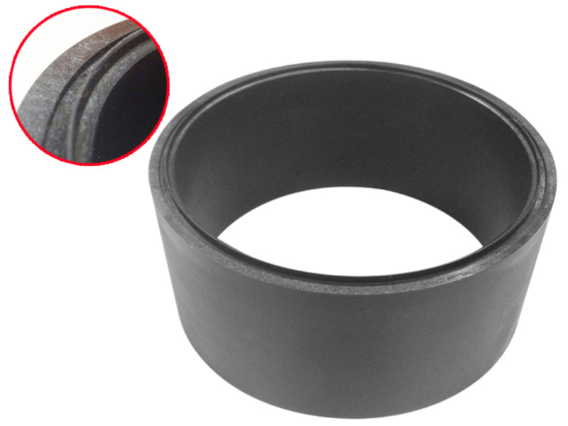 Sea-X Slitasjering Sea-Doo