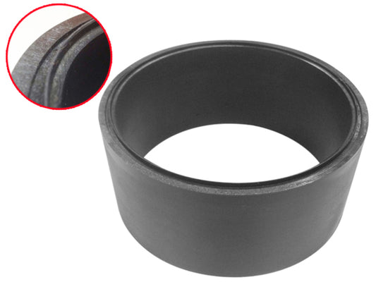 Sea-X Slitasjering Sea-Doo