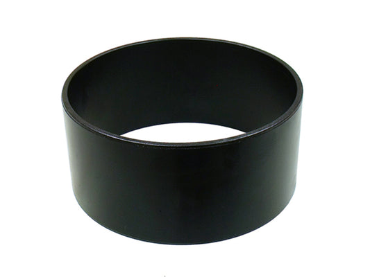 Sea-X Slitasjering Sea-Doo 215/255/260