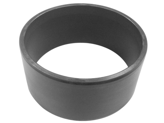 Sea-X Slitasjering Sea-Doo 130/155/170