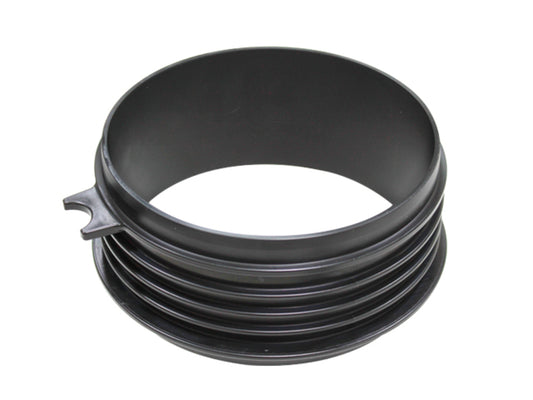 Sea-X Slitasjering Sea-Doo SPARK