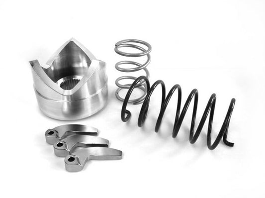 EPI SPORT UTILITY Clutch Kit Polaris Sportsman 500