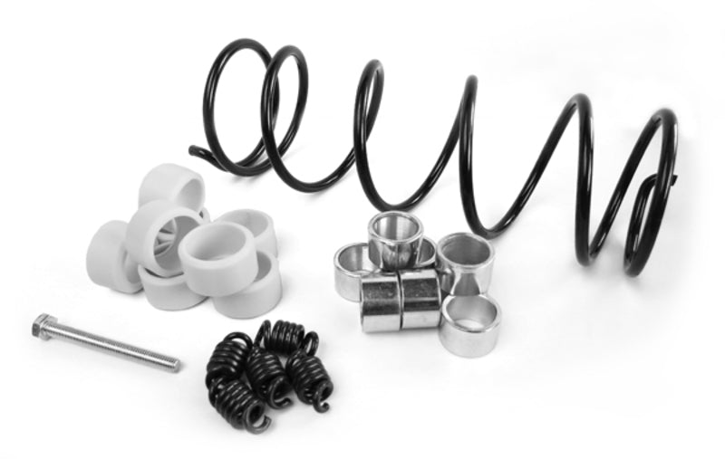 EPI SPORT UTILITY Clutch Kit Arctic Cat 700 EFI 2008-15