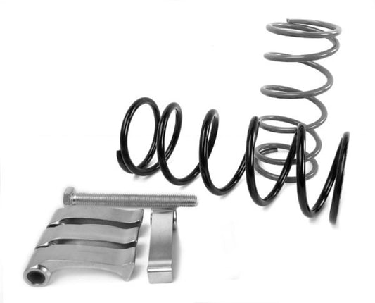 EPI SPORT UTILITY Clutch Kit Can Am Outlander 500 EFI 2009-15