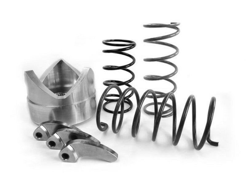 EPI SPORT UTILITY CLUTCH KIT