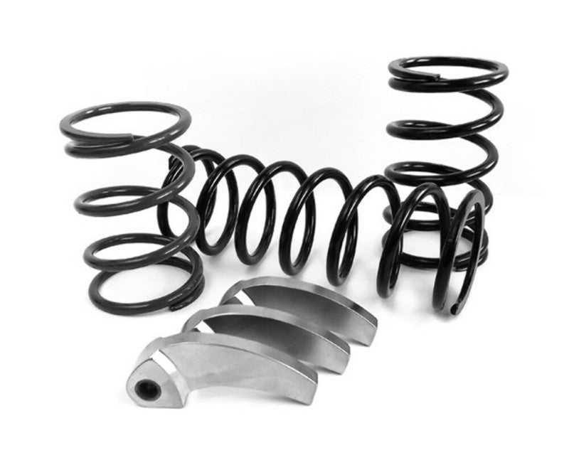 EPI SPORT UTILITY Clutch kit Polaris Scrambler 1000 XP 2014-16
