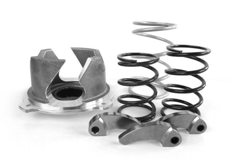 EPI SPORT UTILITY Clutch Kit Polaris 570 (EBS)