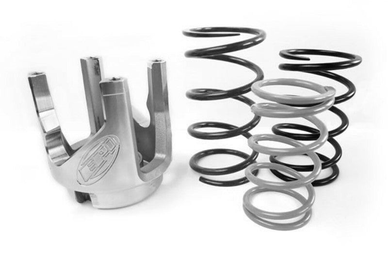 EPI Mudder Clutch kit Can Am Defender Traxter 2016-19