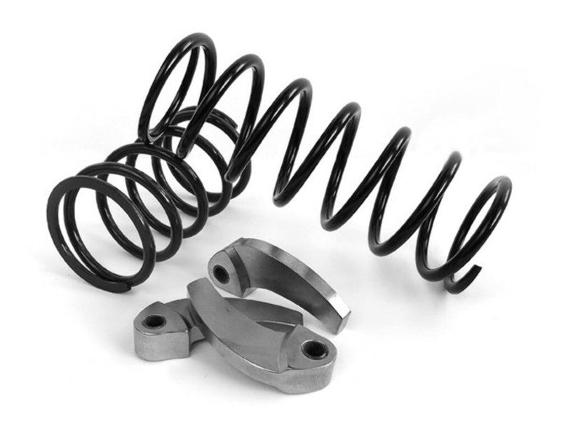 EPI SPORT UTILITY Clutch kit Polaris Sportsman 850 SP 2017-