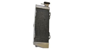 TMV Radiator SX85 04-12 - Left