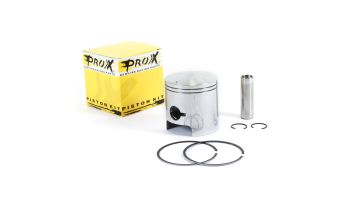 ProX Piston Kit Polaris Indy 650 SKS 91-96