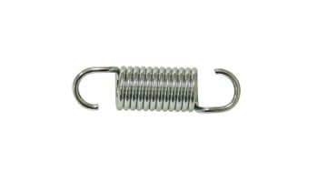 Sno-X Exhaust spring 32x55,7mm