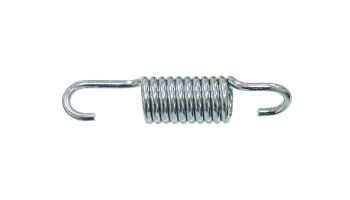 Sno-X Exhaust spring 26x58,3mm