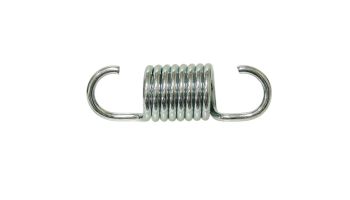 Sno-X Exhaust spring 20x47mm