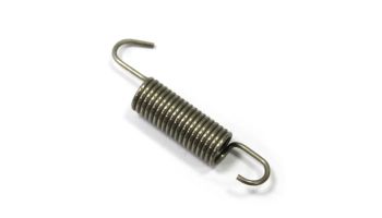 Sno-X Exhaust spring 31,5x59mm