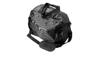 Inner Bag for Saddlebags