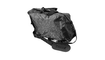 Inner Bag for Saddlebag