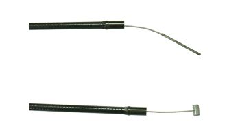 Sno-X Throttle cable Yamaha
