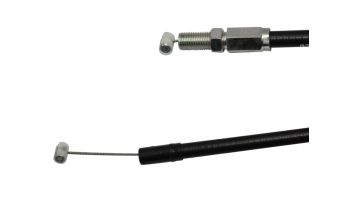 Sno-X Throttle cable Yamaha