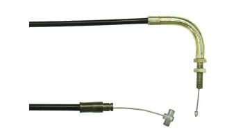 Sno-X Throttle cable Universal Mikuni VM26-34