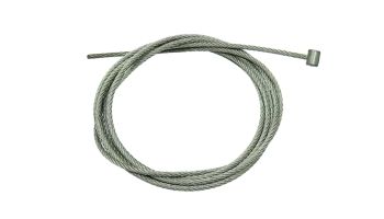 Sno-X Starter rope 2460x3,2mm