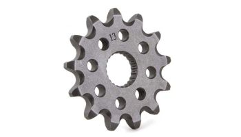 ProX Front Sprocket CR80 '86-02 + CR85 '03-07 -13T-