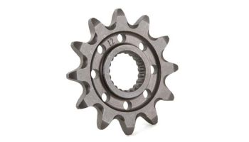 ProX Front Sprocket CR125 '04-07 + CRF250R/X '04-16 -14T-