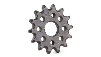 ProX Front Sprocket CRF150R '07-22 -14T-