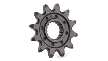 ProX Front Sprocket CR250 '88-07 + CRF450R/X '02-16 -14T-