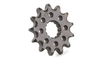 ProX Front Sprocket YZ85 '02-22 -13T-