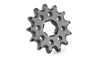 ProX Front Sprocket YZ80 '93-01 + RM80/85 '89-19 -13T-
