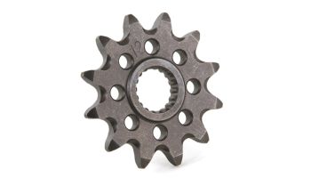 ProX Front Sprocket RM125 '80-11 + RM-Z250 '07-12 -14T-