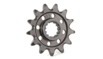 ProX Front Sprocket RM250 '82-12 + DR-Z400 '00-19 -14T-