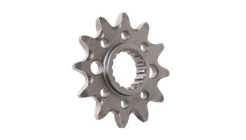ProX Front Sprocket RM-Z450 '13-23 -12T-