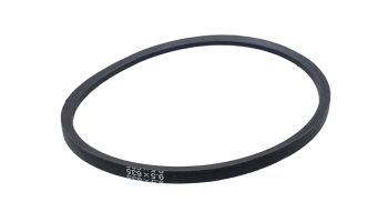 Sno-X Fan belt 10x635